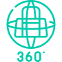 360-view_new_green