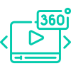 360video_new_green