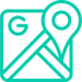 google_new_green