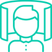 panorama_new_green