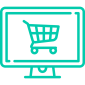 webshop_new_green